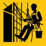 Top Vertical Servicios | Soluciones en Altura 1 Top Vertical Servicios. Somos expertos en todo tipo de trabajos verticales