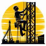 Top Vertical Servicios | Soluciones en Altura 2 Top Vertical Servicios. Somos expertos en todo tipo de trabajos verticales