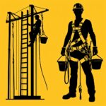 Top Vertical Servicios | Soluciones en Altura 5 Top Vertical Servicios. Somos expertos en todo tipo de trabajos verticales